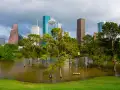 Featured Image for How to Prepare for Flooding and Protect Your Home